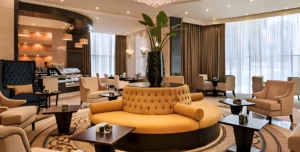 Goltentulip - 195.7.4.97 -