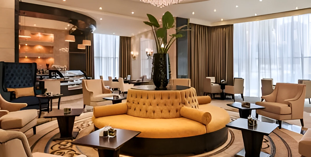 Goltentulip - 195.7.4.97 -