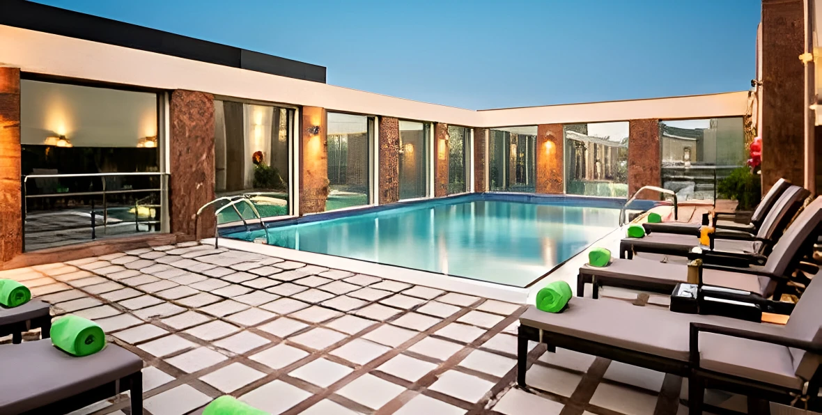 Goltentulip - 195.7.4.97 -