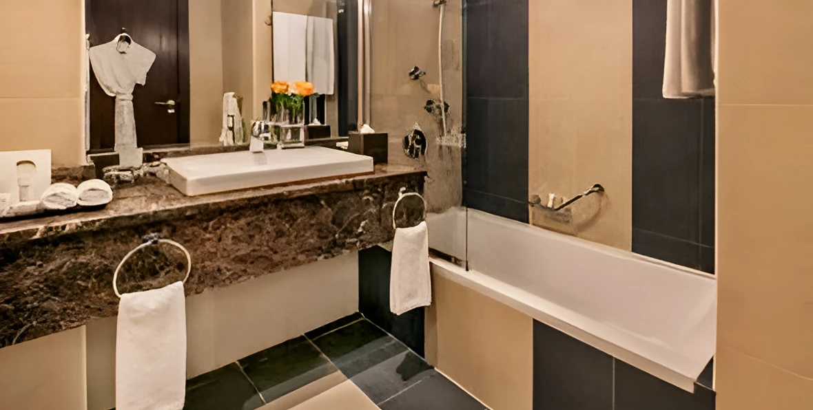 Goltentulip - 195.7.4.97 -