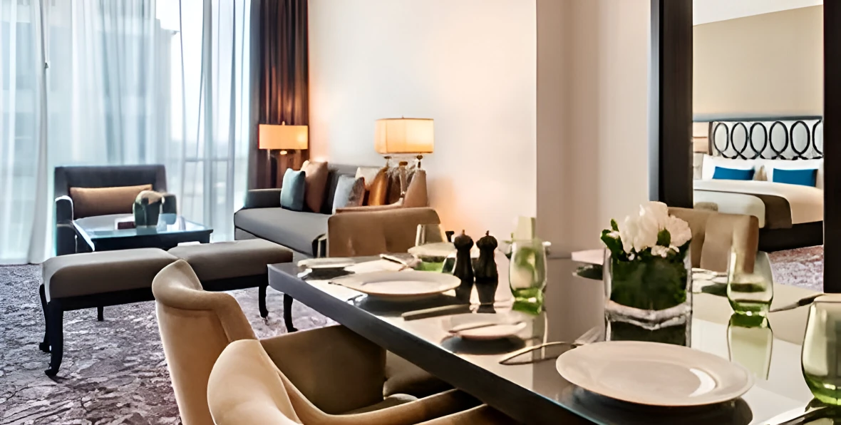 Goltentulip - 195.7.4.97 -