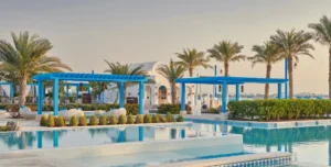 Hilton - 195.7.4.97 -