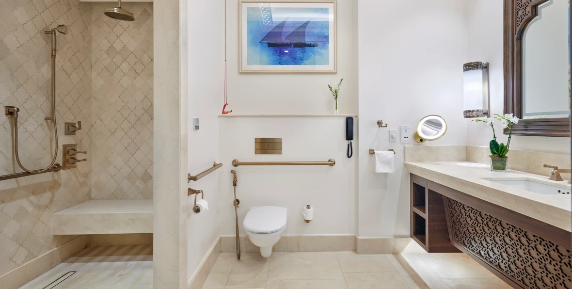 Hilton - 195.7.4.97 -