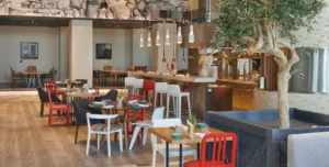 Hilton - 195.7.4.97 -