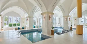 Hilton - 195.7.4.97 -