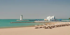 Hilton - 195.7.4.97 -