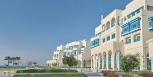 Hilton - 195.7.4.97 -