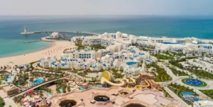 Hilton - 195.7.4.97 -