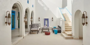 Hilton - 195.7.4.97 -