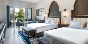 Hilton - 195.7.4.97 -