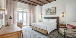 Hilton - 195.7.4.97 -