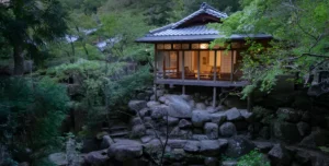 Hotel Iwaso - 195.7.4.97 -