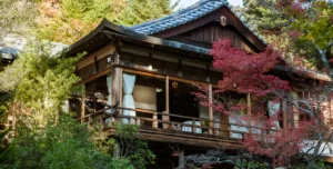 Hotel Iwaso - 195.7.4.97 -