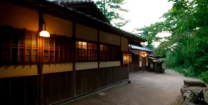 Hotel Iwaso - 195.7.4.97 -