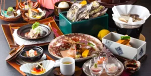 Hotel Iwaso - 195.7.4.97 -