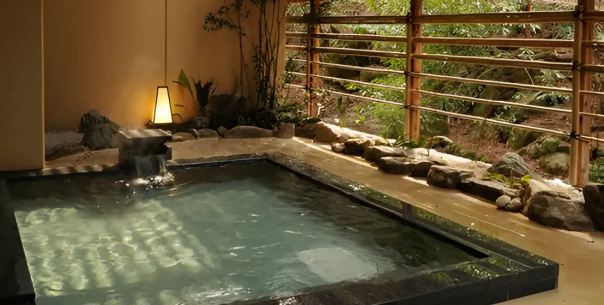 Hotel Iwaso - 195.7.4.97 -