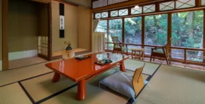 Hotel Iwaso - 195.7.4.97 -