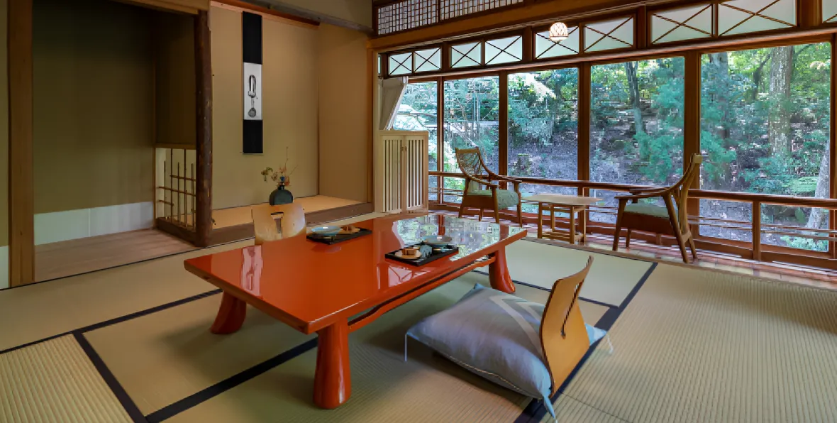 Hotel Iwaso - 195.7.4.97 -