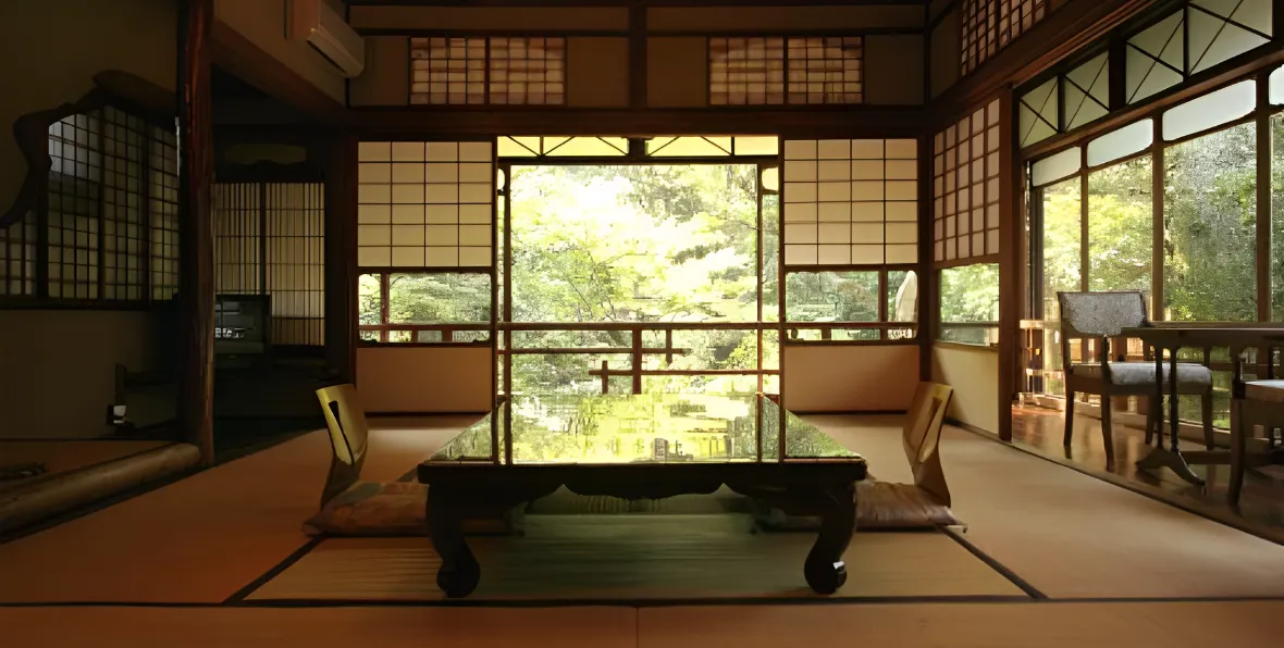 Hotel Iwaso - 195.7.4.97 -