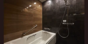 Hotel Nikko - 195.7.4.97 -