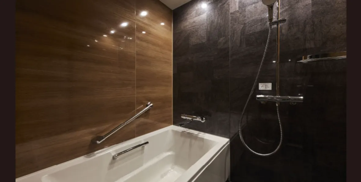 Hotel Nikko - 195.7.4.97 -