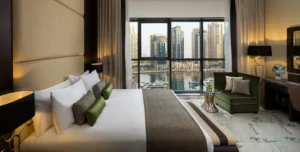 Millennium - 195.7.4.97 -