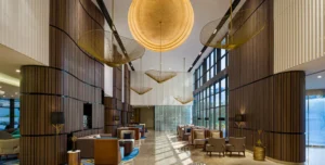 Millennium - 195.7.4.97 -