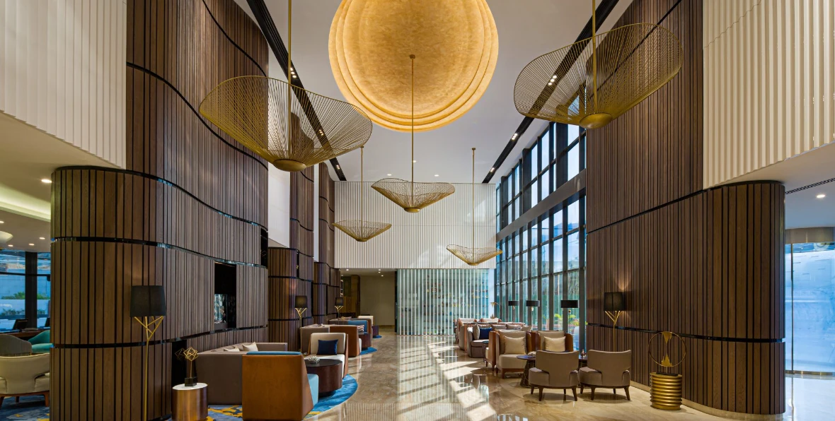 Millennium - 195.7.4.97 -