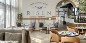 Millennium - 195.7.4.97 -