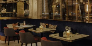 Millennium - 195.7.4.97 -