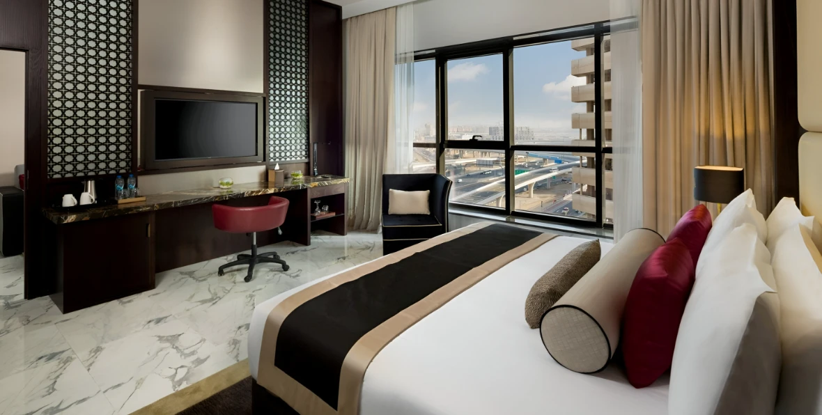 Millennium - 195.7.4.97 -