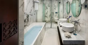 Millennium - 195.7.4.97 -