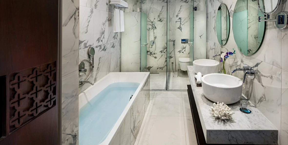 Millennium - 195.7.4.97 -