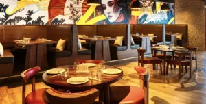 Millennium - 195.7.4.97 -