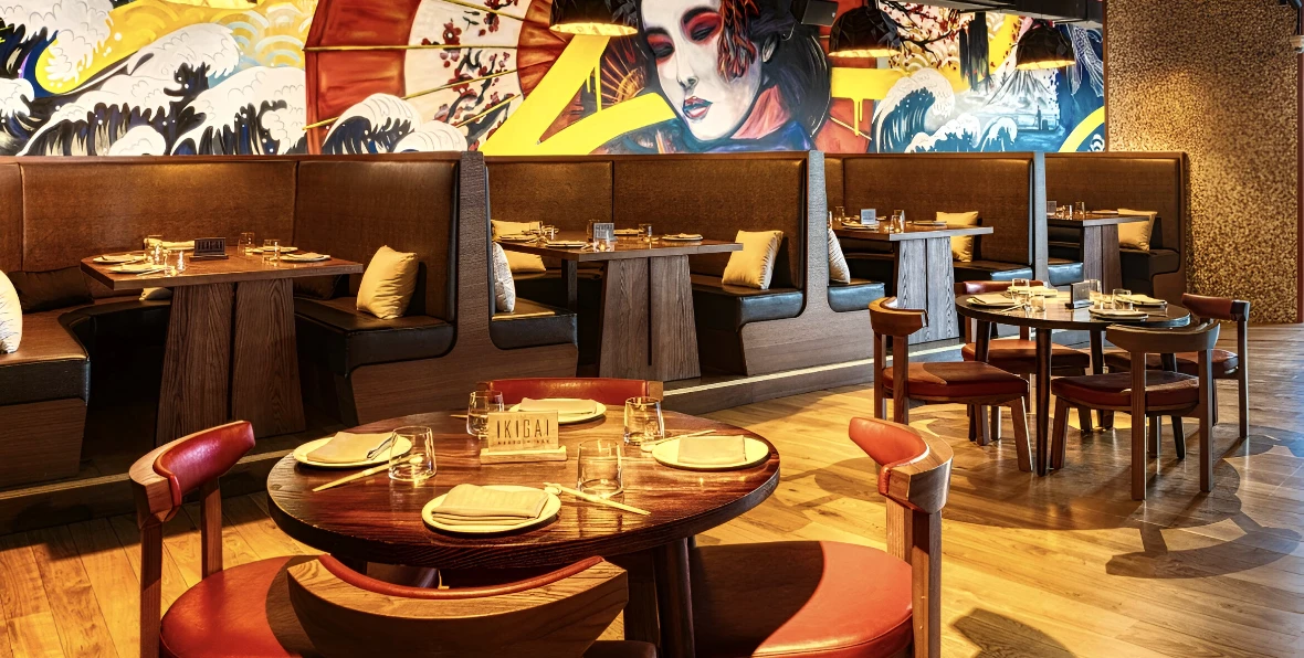 Millennium - 195.7.4.97 -