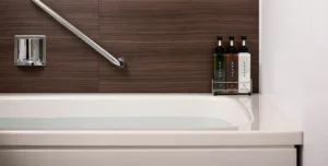 Mitsui Garden - 195.7.4.97 -