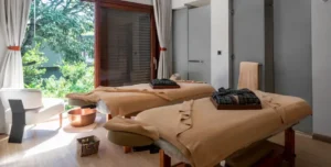 Ngorongoro Melia Lodge Collection - 195.7.4.97 -