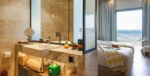 Ngorongoro Melia Lodge Collection - 195.7.4.97 -