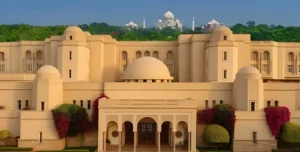 One Nature Nyaruswiga - 195.7.4.97 -