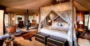 One Nature Nyaruswiga - 195.7.4.97 -