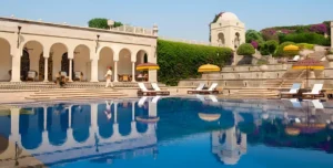 One Nature Nyaruswiga - 195.7.4.97 -