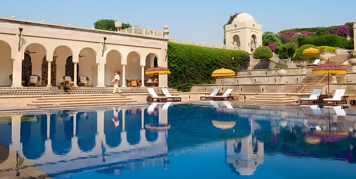 One Nature Nyaruswiga - 195.7.4.97 -