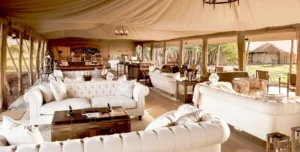 One Nature Nyaruswiga - 195.7.4.97 -