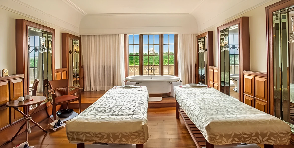 One Nature Nyaruswiga - 195.7.4.97 -