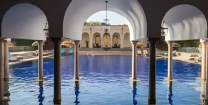 One Nature Nyaruswiga - 195.7.4.97 -