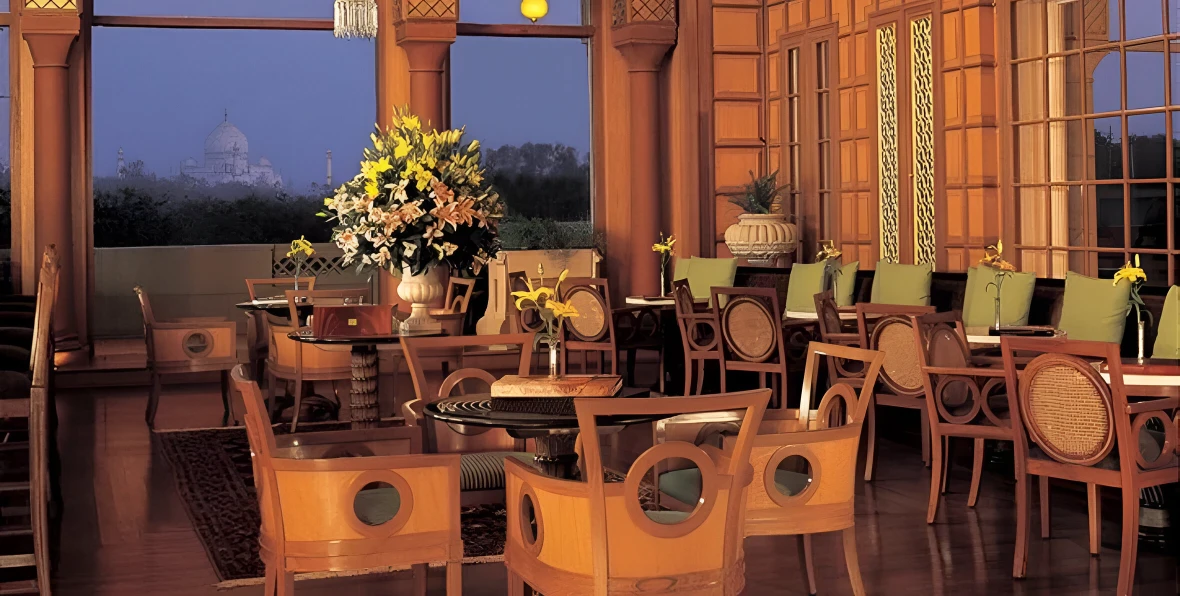 One Nature Nyaruswiga - 195.7.4.97 -