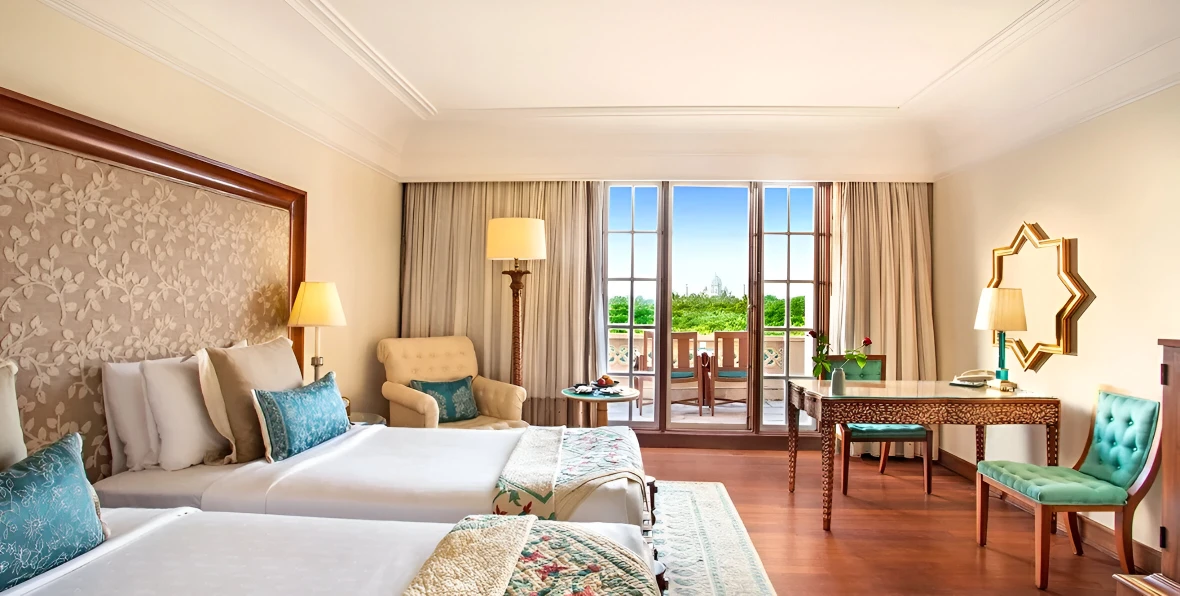 One Nature Nyaruswiga - 195.7.4.97 -