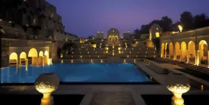 One Nature Nyaruswiga - 195.7.4.97 -