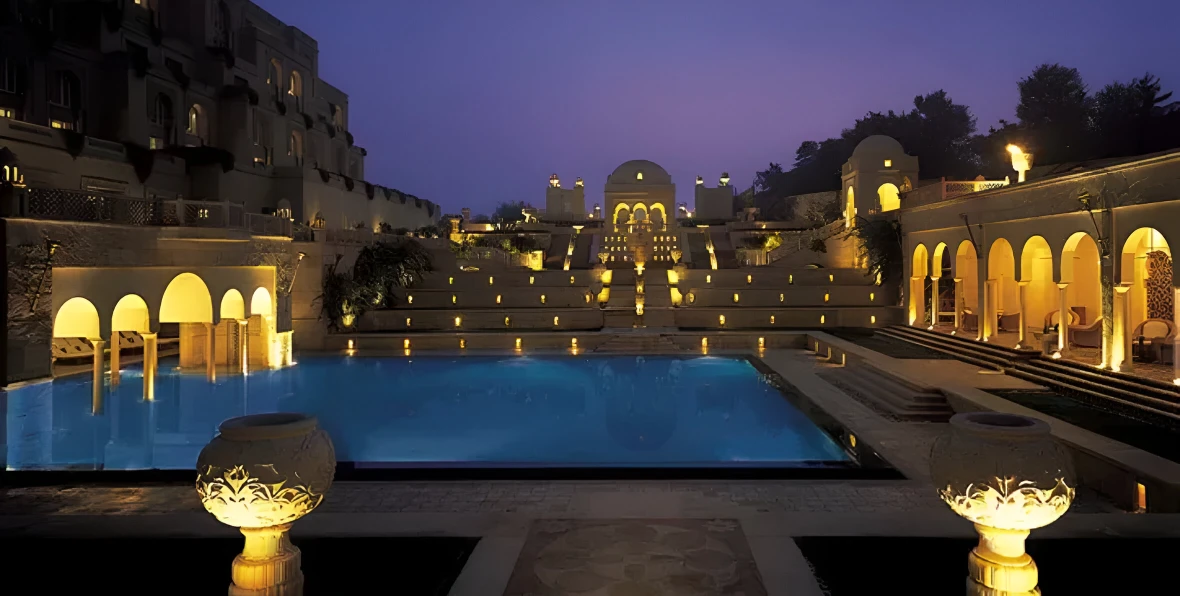 One Nature Nyaruswiga - 195.7.4.97 -