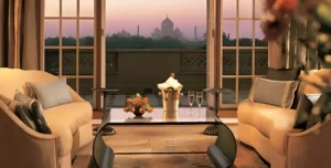 One Nature Nyaruswiga - 195.7.4.97 -